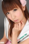 akiha_chihiro croptop miniskirt nurse_cap race_queen rq-star_580 skirt rating:Safe score:0 user:nil!