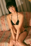 bikini cleavage mochida_mei side-tie_bikini swimsuit rating:Safe score:0 user:nil!