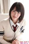 blouse cardigan school_uniform sena_azusa tie rating:Safe score:0 user:nil!