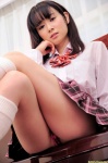 blouse dgc_0931 kneesocks panties pleated_skirt school_uniform skirt tachibana_nanako rating:Safe score:5 user:nil!