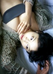 bed bikini_top cleavage ishibashi_nami ns_eyes_296 sweater swimsuit rating:Safe score:0 user:nil!