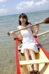 dress ocean sawai_miyuu rating:Safe score:0 user:nil!