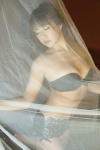 bikini cleavage microskirt skirt swimsuit tachi_emi rating:Safe score:0 user:nil!