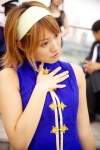 cosplay hairband kaho_(sister_princess) nakano_yukino sister_princess rating:Safe score:0 user:nil!
