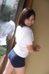 ass buruma gym_uniform sakamoto_rion shorts tshirt rating:Safe score:0 user:nil!