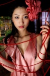 camisole cleavage dan_mitsu eros ys_web_525 rating:Safe score:1 user:nil!