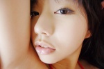 bed bikini_top close-up koizumi_maya swimsuit rating:Safe score:0 user:nil!
