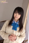 blouse cardigan mizutani_sayaka school_uniform rating:Safe score:0 user:nil!