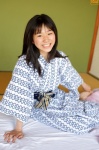 bed karasawa_moe yukata rating:Safe score:0 user:nil!