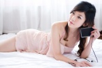bed cleavage dress jia_fei xiuren_016 rating:Safe score:0 user:nil!