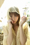 cleavage shawl sugimoto_yumi wanibooks_82 rating:Safe score:0 user:nil!