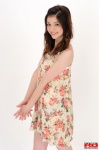 camisole dress kubo_amy rq-star_345 rating:Safe score:0 user:nil!