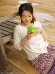 blouse ohura_anna skirt rating:Safe score:0 user:mock