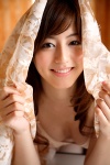 bra cleavage rosebud sheet sugimoto_yumi rating:Safe score:1 user:nil!