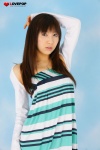 cardigan dress lovepop_007 satsuki_akari rating:Safe score:0 user:nil!