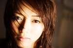 close-up ns_eyes_351 shaku_yumiko rating:Safe score:0 user:nil!