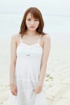 beach dress sugi_arisa ys_web_378 rating:Safe score:0 user:nil!