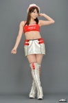 4k-star_125 beret bikini_top ikeda_arie leggings miniskirt sheer_legwear skirt swimsuit rating:Safe score:0 user:nil!