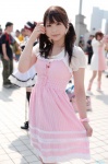 dress katou_mari necklace rating:Safe score:0 user:pixymisa