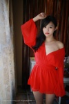 dress xin_yi_viya xuiren_007 rating:Safe score:2 user:nil!