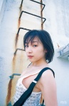 kago_ai miss_actress_92 suspenders tank_top rating:Safe score:0 user:nil!