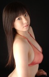 bikini_top cleavage swimsuit yoshikawa_ayano rating:Safe score:1 user:nil!