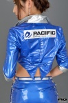 arima_ayaka jacket miniskirt rq-star_683 skirt rating:Safe score:0 user:nil!