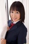 blazer blouse dgc_0968 nanaumi_nana school_uniform rating:Safe score:1 user:nil!