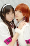 aoki cosplay magical_skip milk_(model) takayuki_kujou touma_miho rating:Safe score:0 user:Log