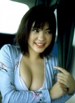 bikini_top blouse cleavage nagai_runa ns_eyes_102 swimsuit rating:Safe score:0 user:nil!