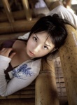 camisole cardigan cleavage mitsuya_youko ns_eyes_172 rating:Safe score:0 user:nil!