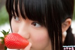 coat strawberry twintails yamanaka_tomoe rating:Safe score:0 user:nil!