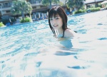 bikini_top ogura_yuuko pool swimsuit wet ys_web_061 rating:Safe score:0 user:nil!