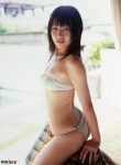 bikini matsushita_miho misty_249 swimsuit rating:Safe score:0 user:nil!