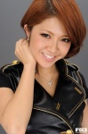 arimura_akari blouse rq-star_472 rating:Safe score:0 user:nil!