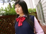 blouse iino_ayaka school_uniform sweater_vest rating:Safe score:0 user:nil!