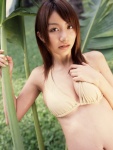 bikini_top cleavage dgc_0244 kawanaka_ai swimsuit rating:Safe score:1 user:nil!