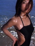 beach greatest_hits ooshiro_miwa swimsuit rating:Safe score:0 user:mock