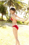 ass bikini hello_project_digital_books_75 michishige_sayumi swimsuit rating:Safe score:0 user:nil!