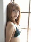 bikini_top cleavage juicy_fruit swimsuit yamamoto_azusa rating:Safe score:1 user:nil!