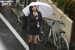 blouse cardigan kneesocks pleated_skirt school_uniform skirt yamanaka_mayumi rating:Safe score:0 user:nil!