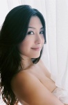 bikini_top cleavage swimsuit wpb_103 yabuki_haruna rating:Safe score:0 user:nil!