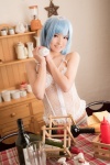 blue_hair braid colors corset cosplay nagisa_mark-02 original panties rating:Safe score:0 user:nil!
