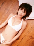 bikini cleavage swimsuit vyj_039 yasuda_misako rating:Safe score:0 user:nil!