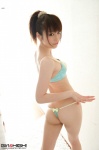 ass bikini girlz_high nozomi_(iii) ponytail swimsuit rating:Safe score:4 user:nil!