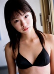 bikini_top mizutani_sakura swimsuit ys_web_032 rating:Safe score:0 user:nil!