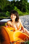 bikini_top cleavage hara_mikie ns_eyes_435 swimsuit rating:Safe score:0 user:nil!