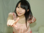 amatsuka_miyu bed dress necklace rating:Safe score:0 user:pixymisa
