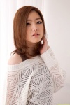 dgc_0947 haneda_ai sweater tank_top rating:Safe score:0 user:nil!