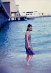 juri_first ocean summer_dress ueno_juri wet rating:Safe score:0 user:nil!